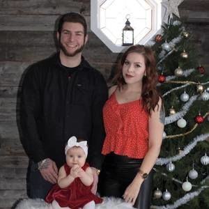 Meet your Posher, Dean